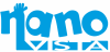 Logo Nano Vista