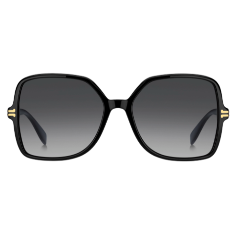 Marc Jacobs 1105/S 80079O zonnebril voorkant