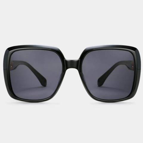 Bolon Positano C10 zonnebril voorkant