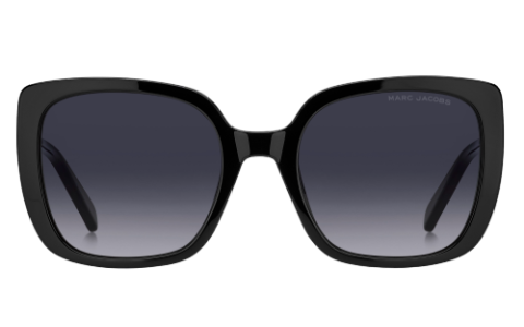 Marc Jacobs 727/s 8079O zonnebril voorkant