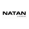 Logo Natan
