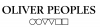 Logo Oliver Peoples